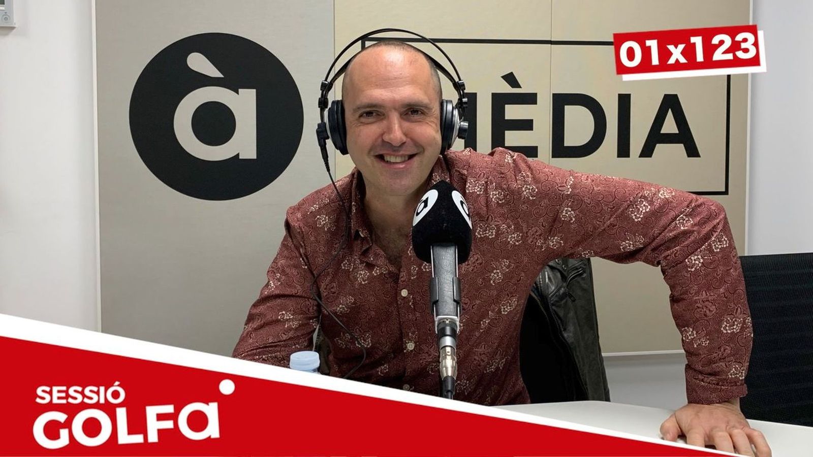 06.05.2019 | Bipolaritat