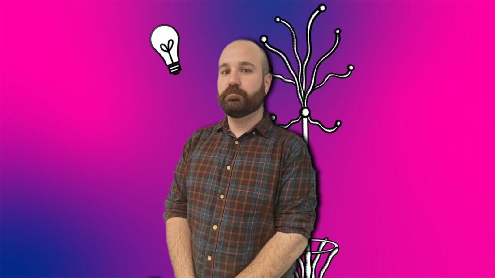 03.04.2024 | Parlant del cabet