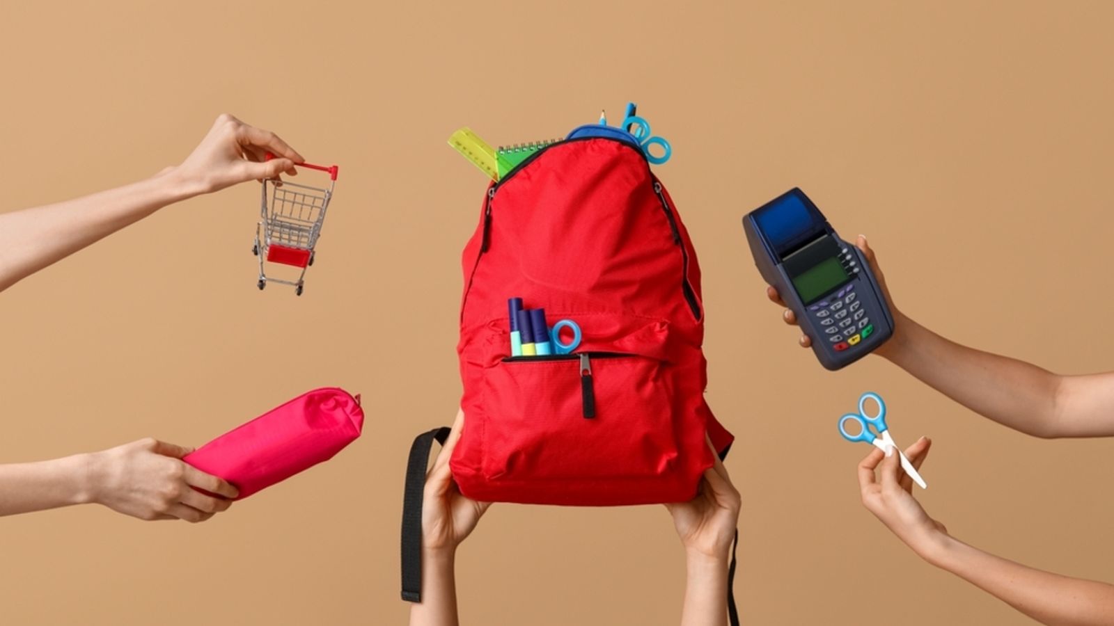 05.09.2024 | Quant ens costa la tornada a l'escola?