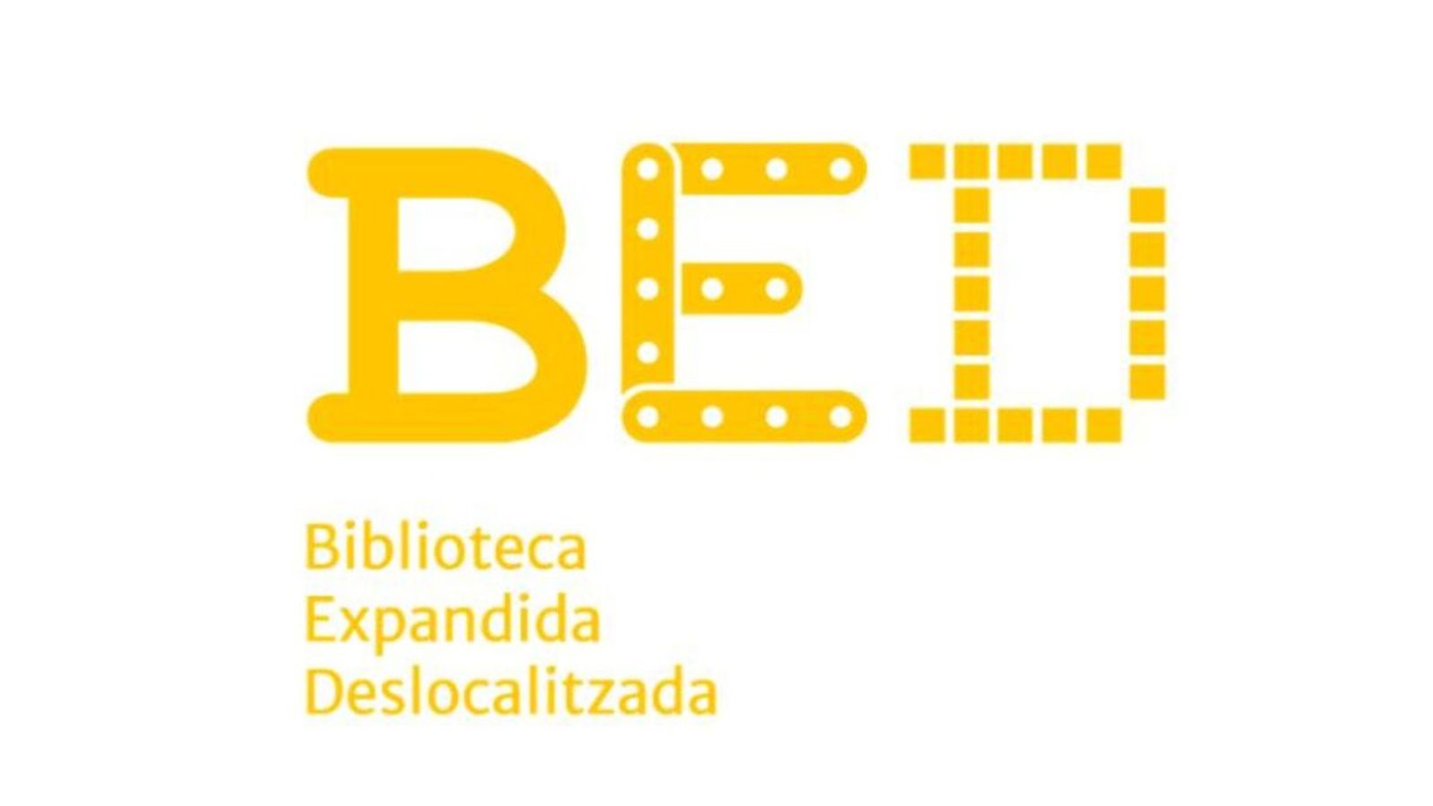 22.05.2023 | Taller sonor de la BED