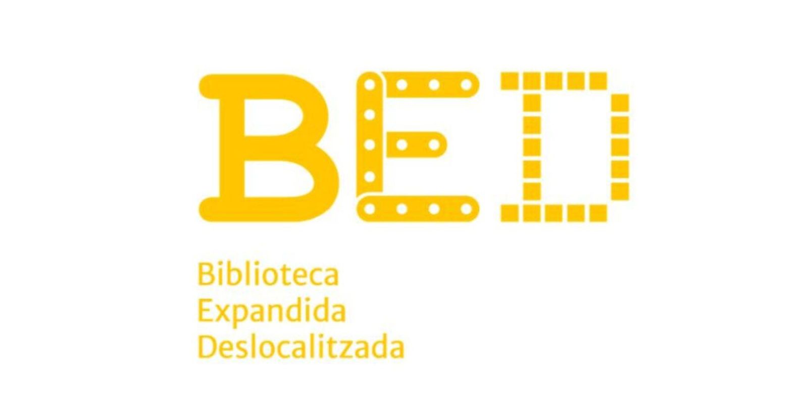 22.05.2023 | Taller sonor de la BED