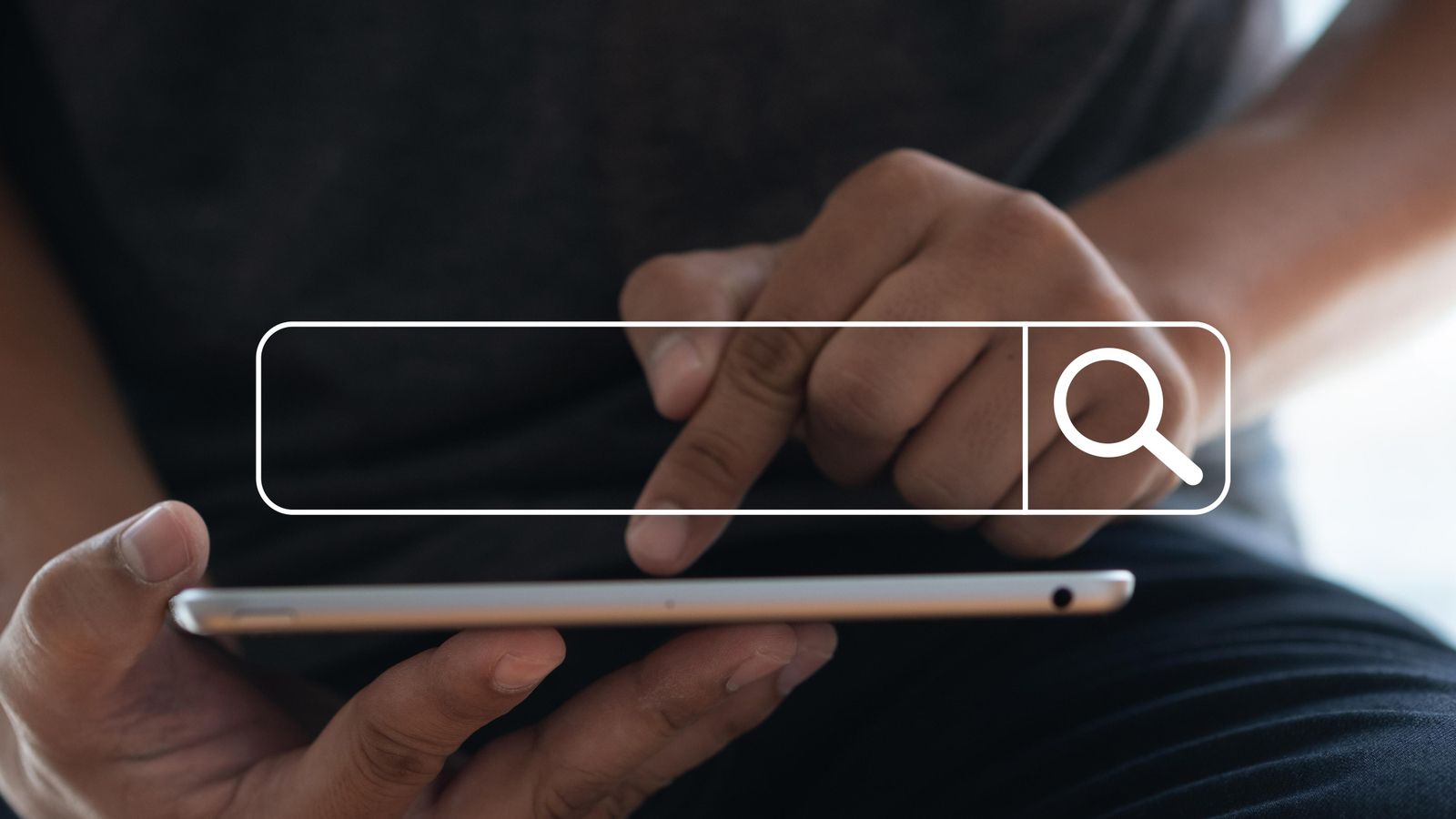 La Conselleria de Sanitat Universal i Salut Pública ja ha activat l'enllaç per a sol·licitar les baixes dels casos de covid