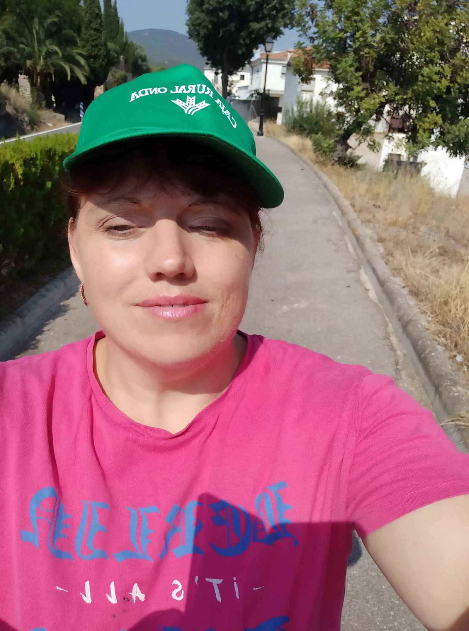 Valentina i els seus tres fills es quedaran a viure a Torre-xiva