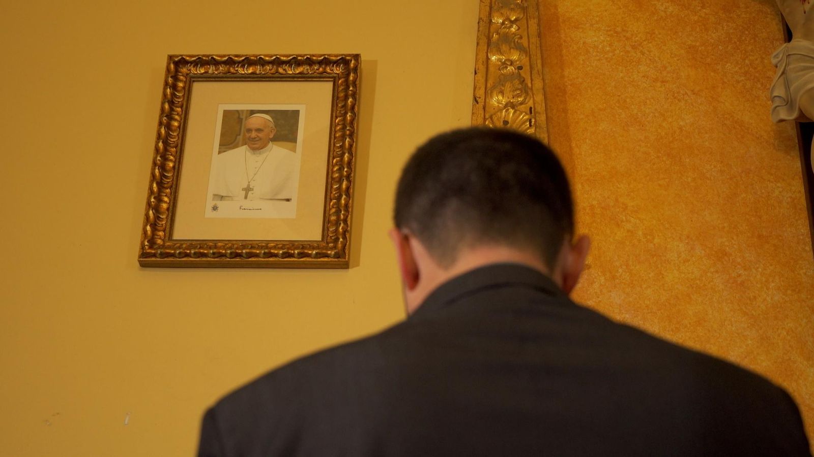 'Zoom' dedicarà el pròxim reportatge a les grans fites en els seus dotze anys de pontificat, però també als reptes als quals s’enfrontarà el nou pontífex, Lleó XIV