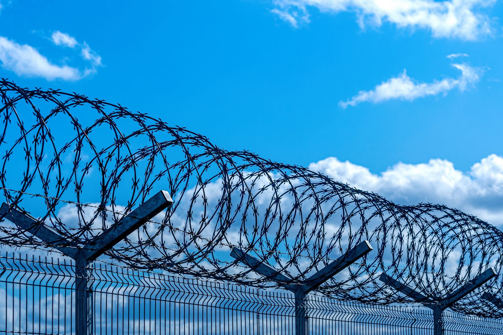 Cobertura i anàlisi del conflicte diplomàtic i humà a la frontera de Ceuta