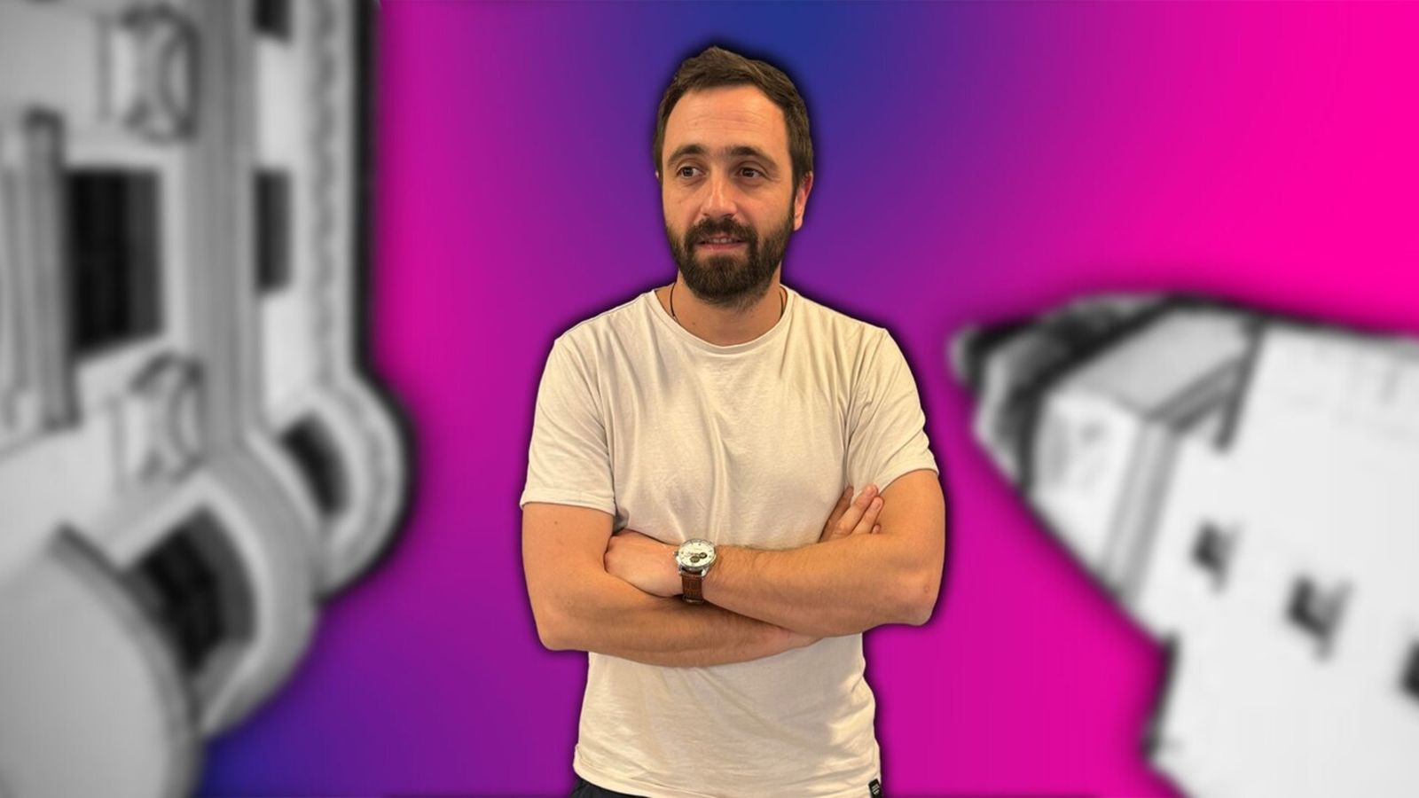 20.05.2024 | Caurà el teu poble | Alzira vs. Carcaixent