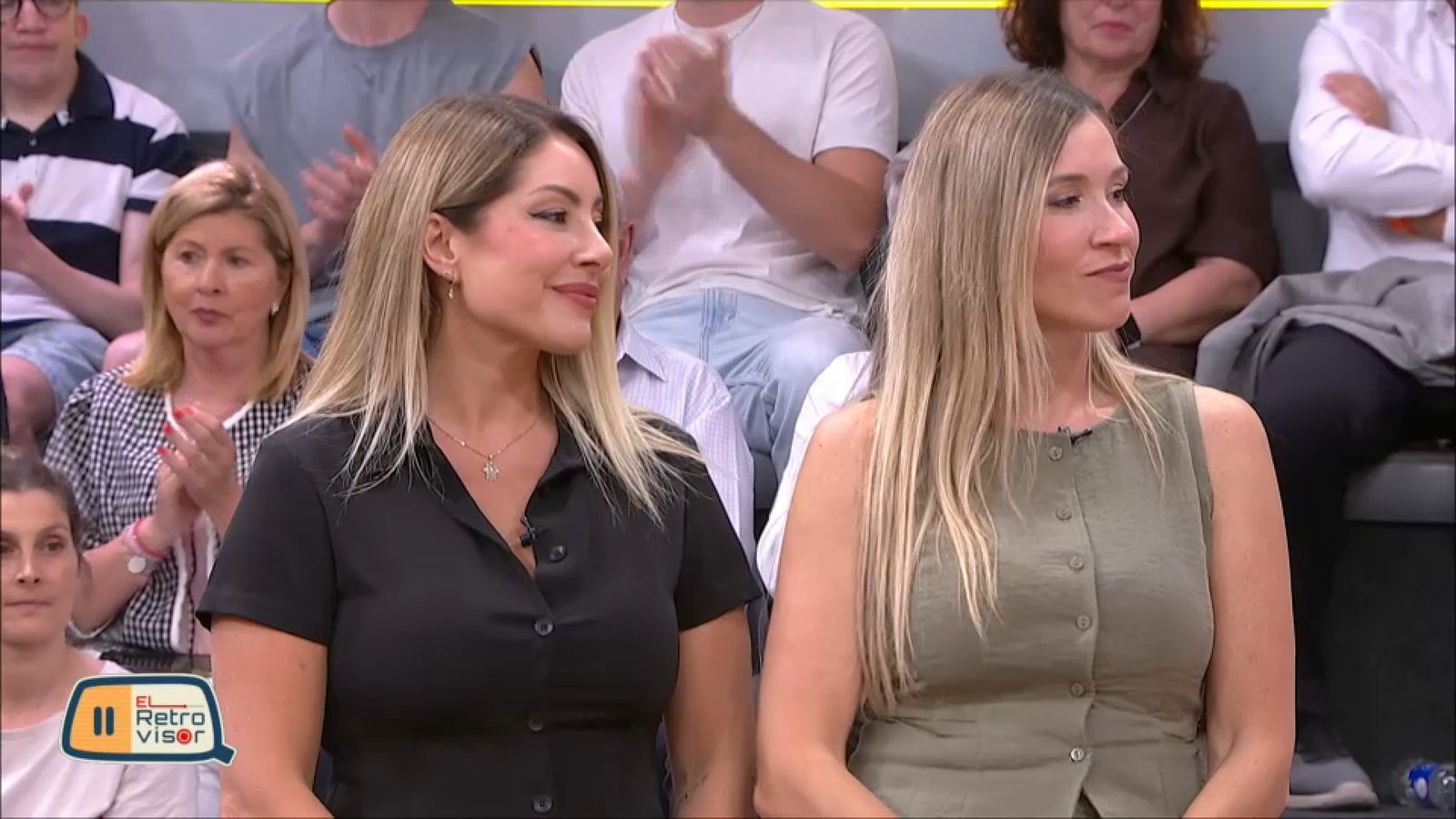 sisters