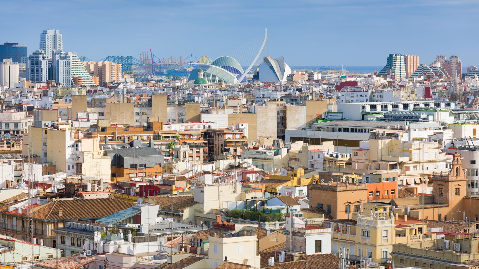 El títol de Capital europea de la innovació porta aparellada una compensació econòmica d'un milió d'euros