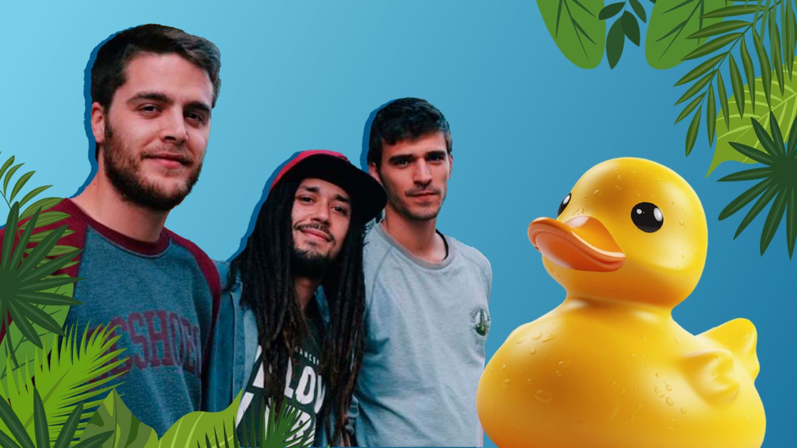 31.08.2023 | L’entrevista