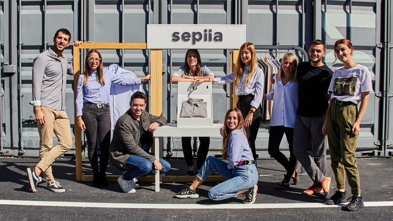 03.09.2020 | Quarta hora