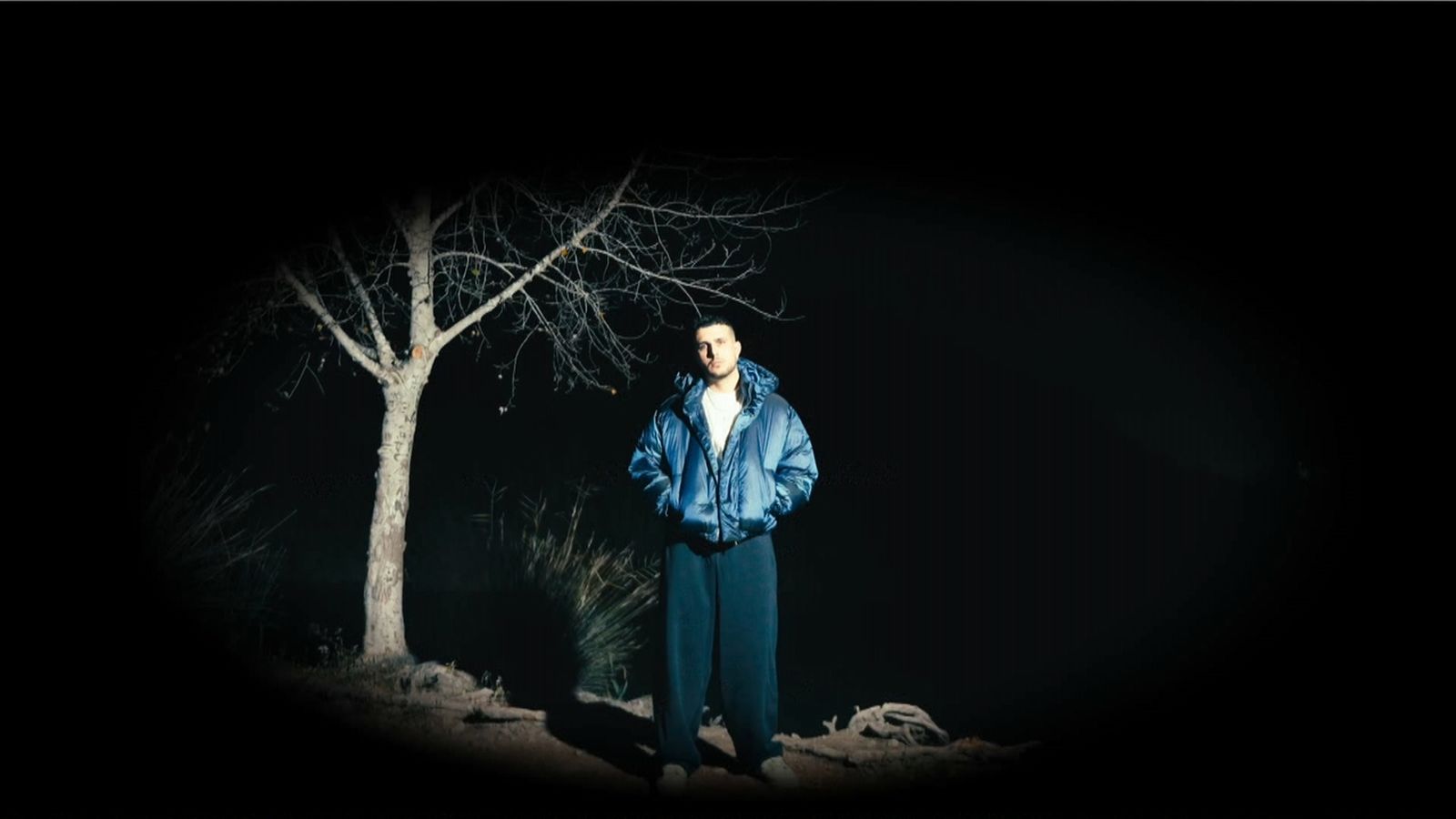 Quinto presenta 'DCDV'