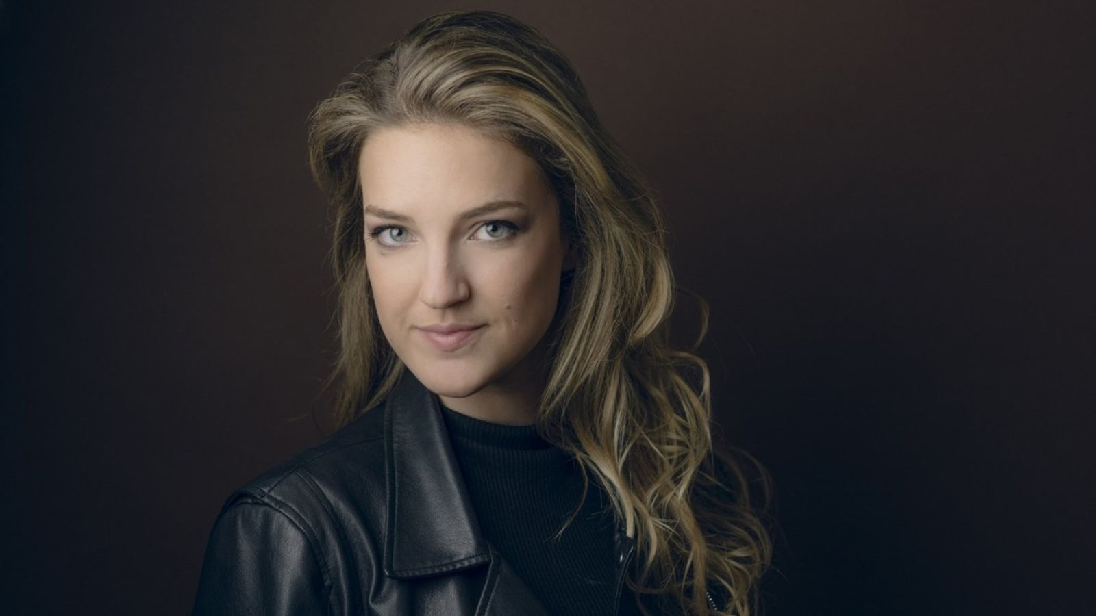 La soprano valenciana Marina Monzó cantarà l'últim moviment