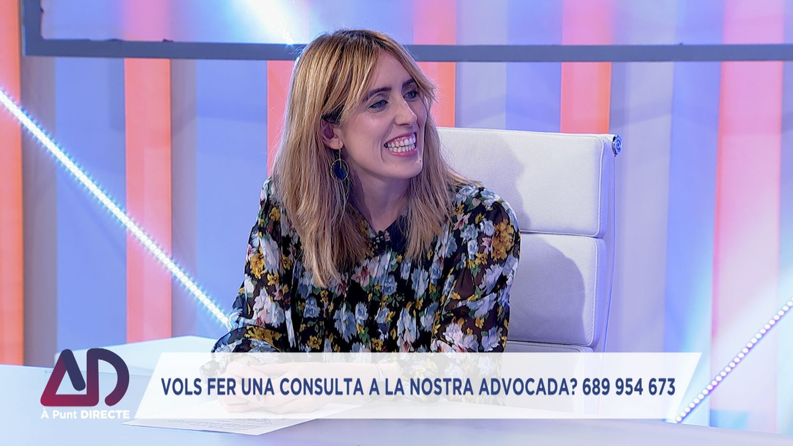 Dubtes legals del 28 d’abril