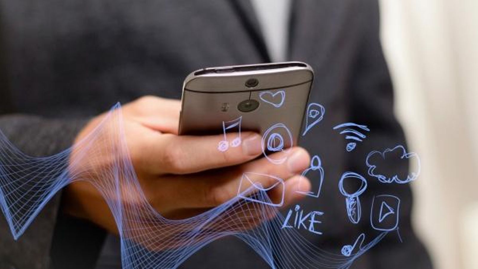 Wifi gratuït per a 17 ciutats i  pobles valencians