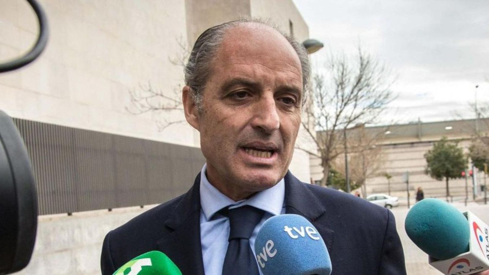 Camps en una imatge d'arxiu
