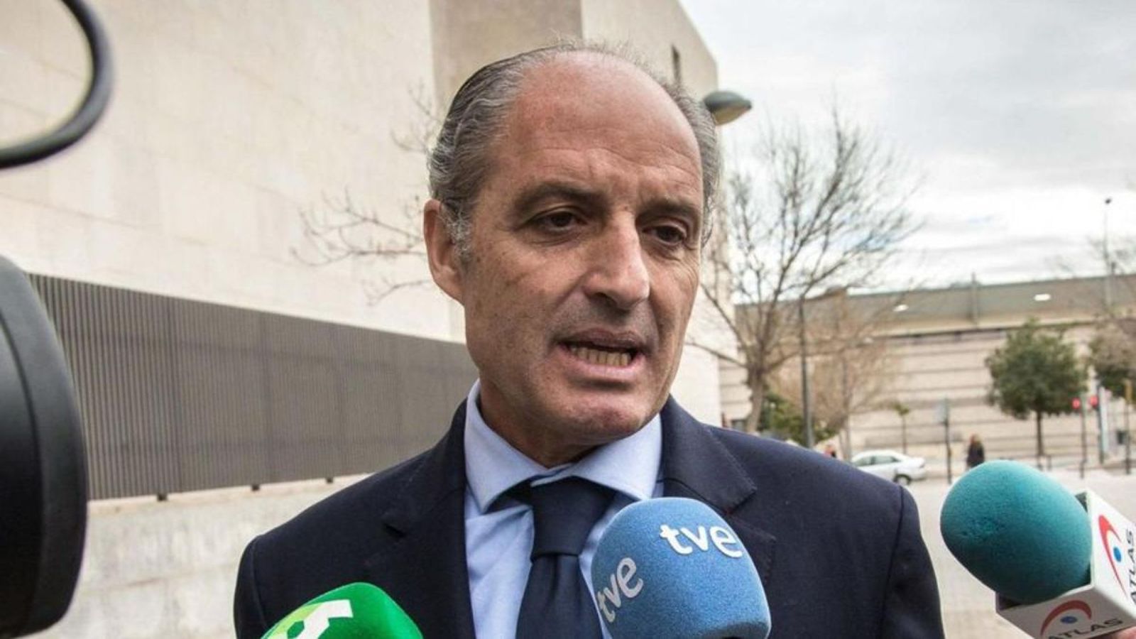 Camps en una imatge d'arxiu