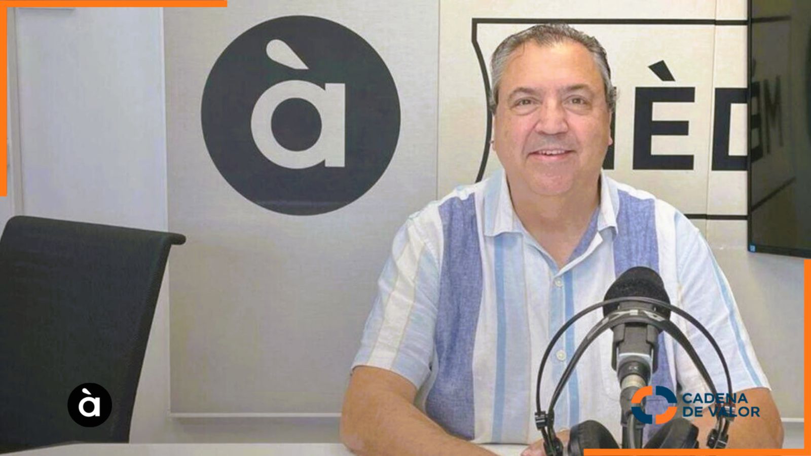29.05.2025 | Jorge Antón Jornet, CIPFP de Xest