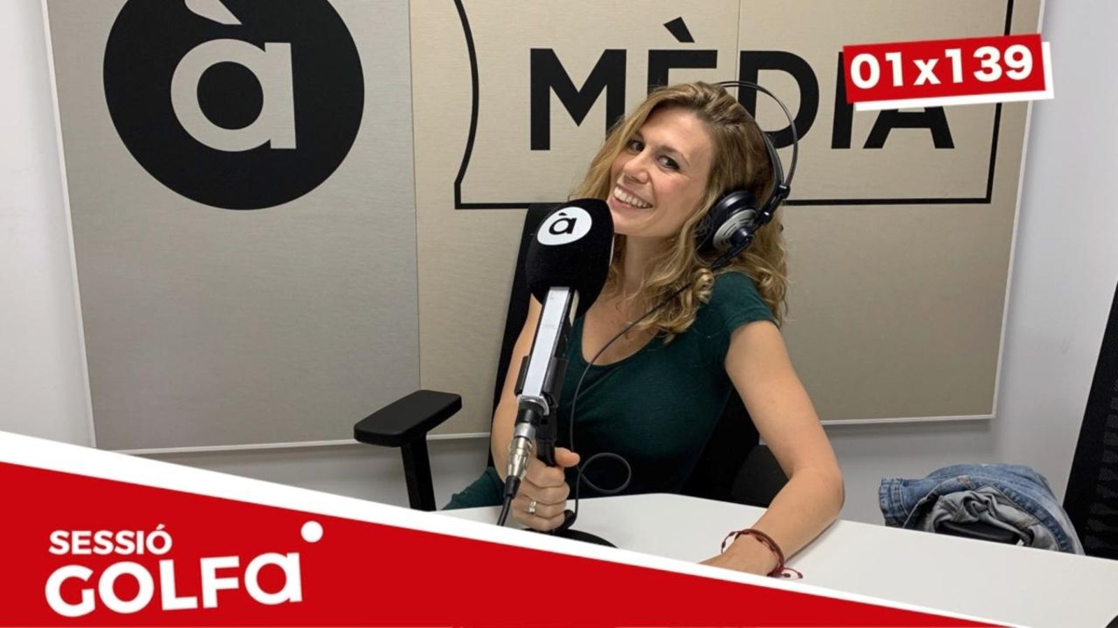 04.06.2019 | Geografia