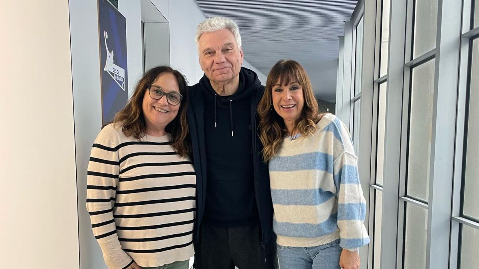 21.02.2025 | L’agenda cultural del cap de setmana