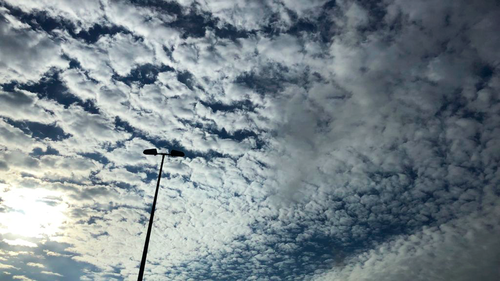 L'Eliana, el Camp de Túria