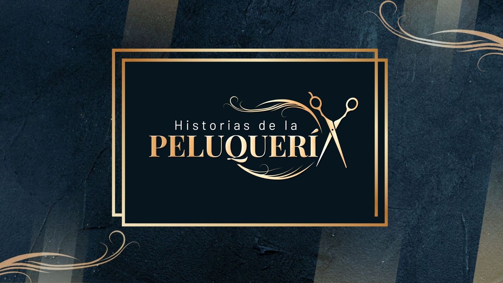 PELUQUERIA