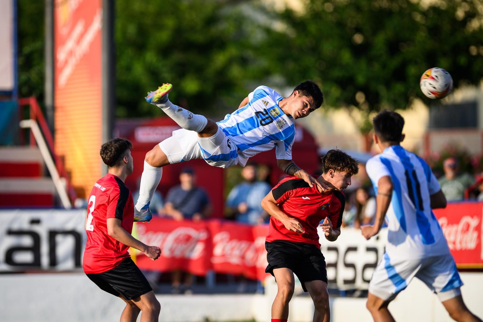 Foto: COTIF Foto: COTIF