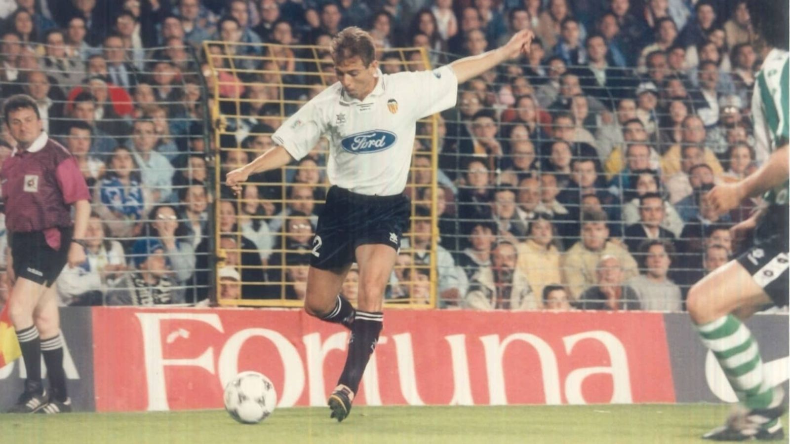 28.02.2022 | Conversa amb Xabi Eskurza