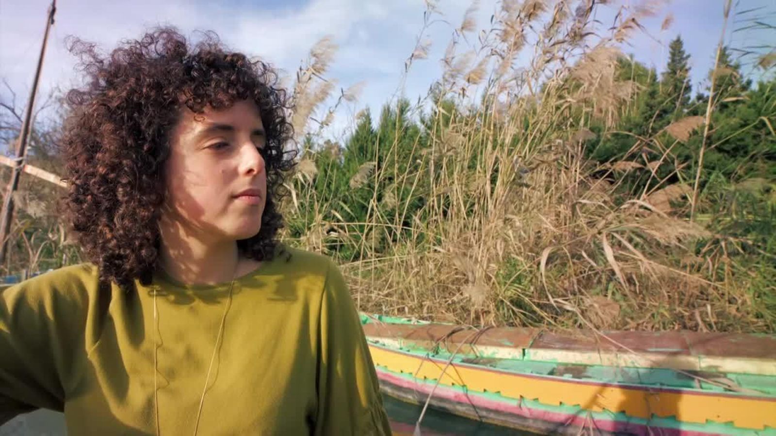 22.12.2019 | Cañas y barro, de Vicente Blasco Ibáñez