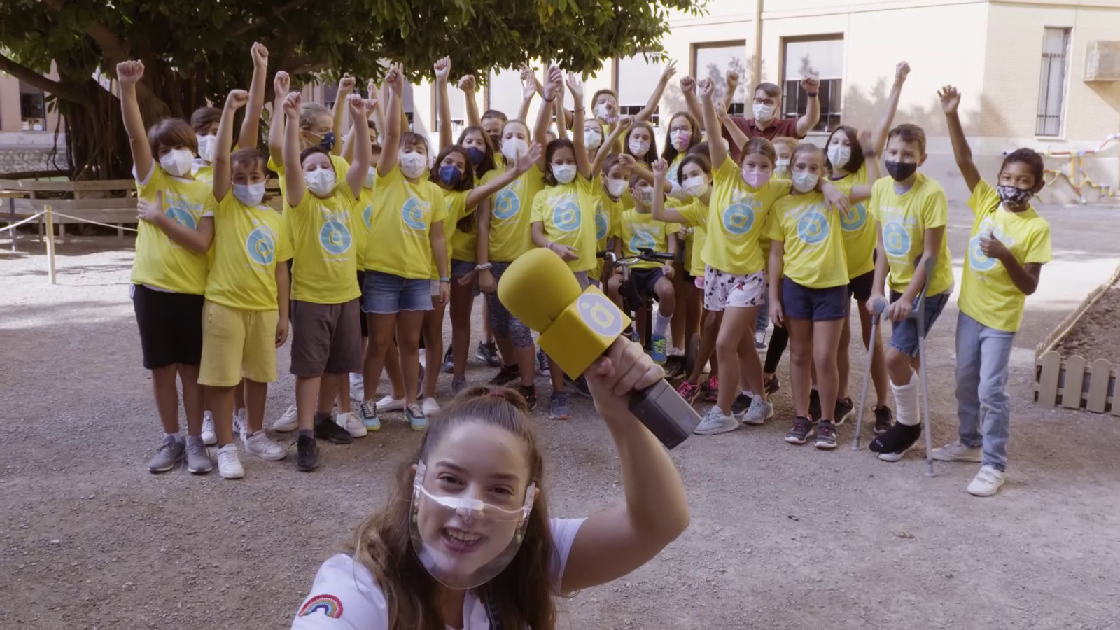 La Colla Challenge | #BallaLaCollaChallenge (3)