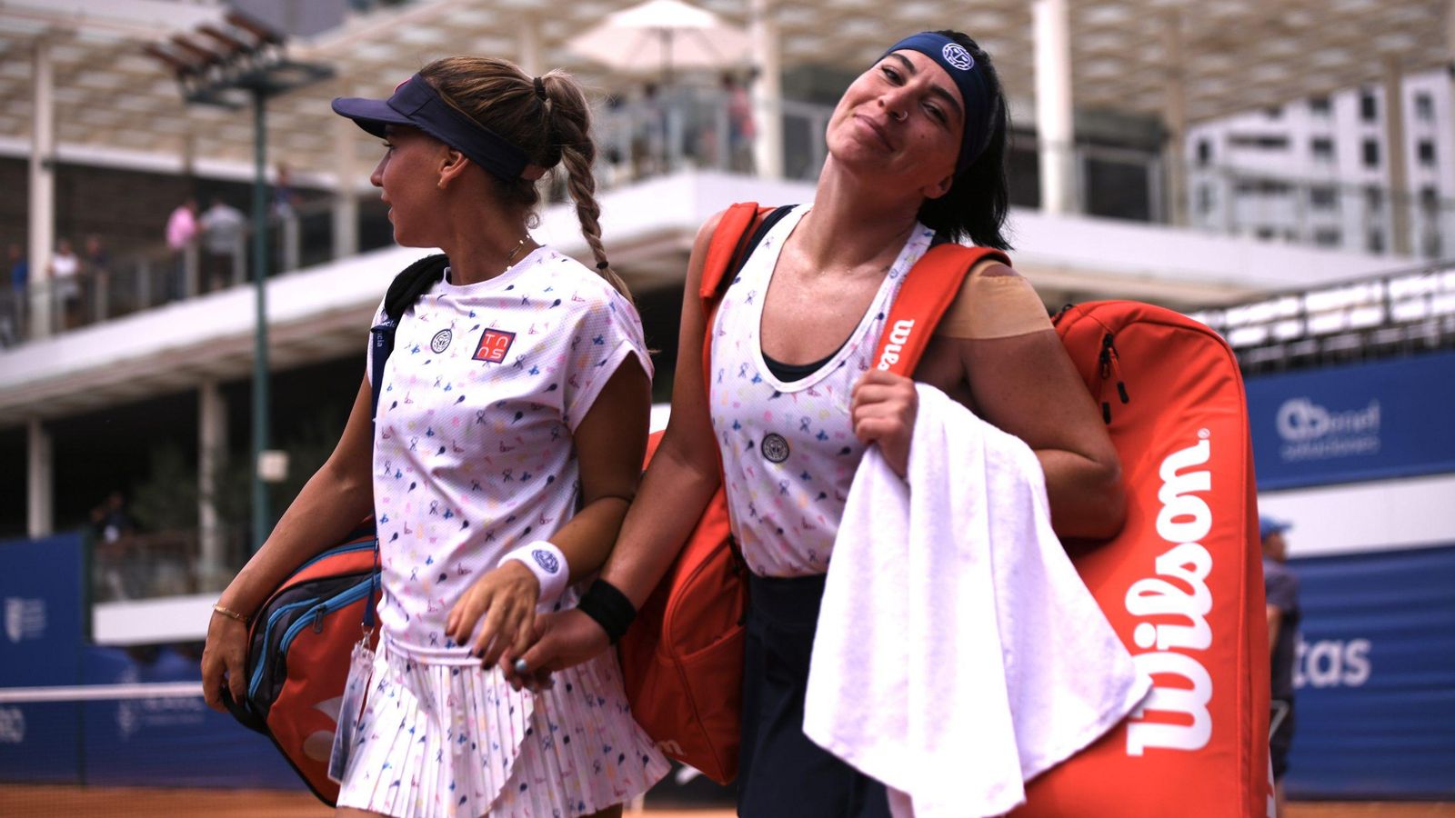 Foto: Open BBVA