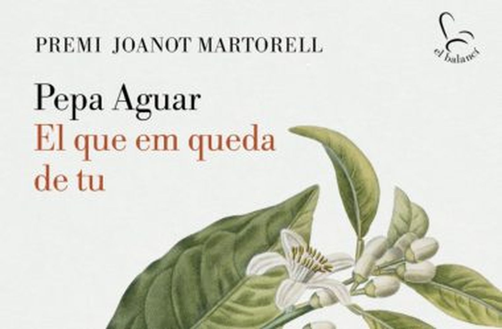 29.01.2021 | Pròxima parada | Quarta hora