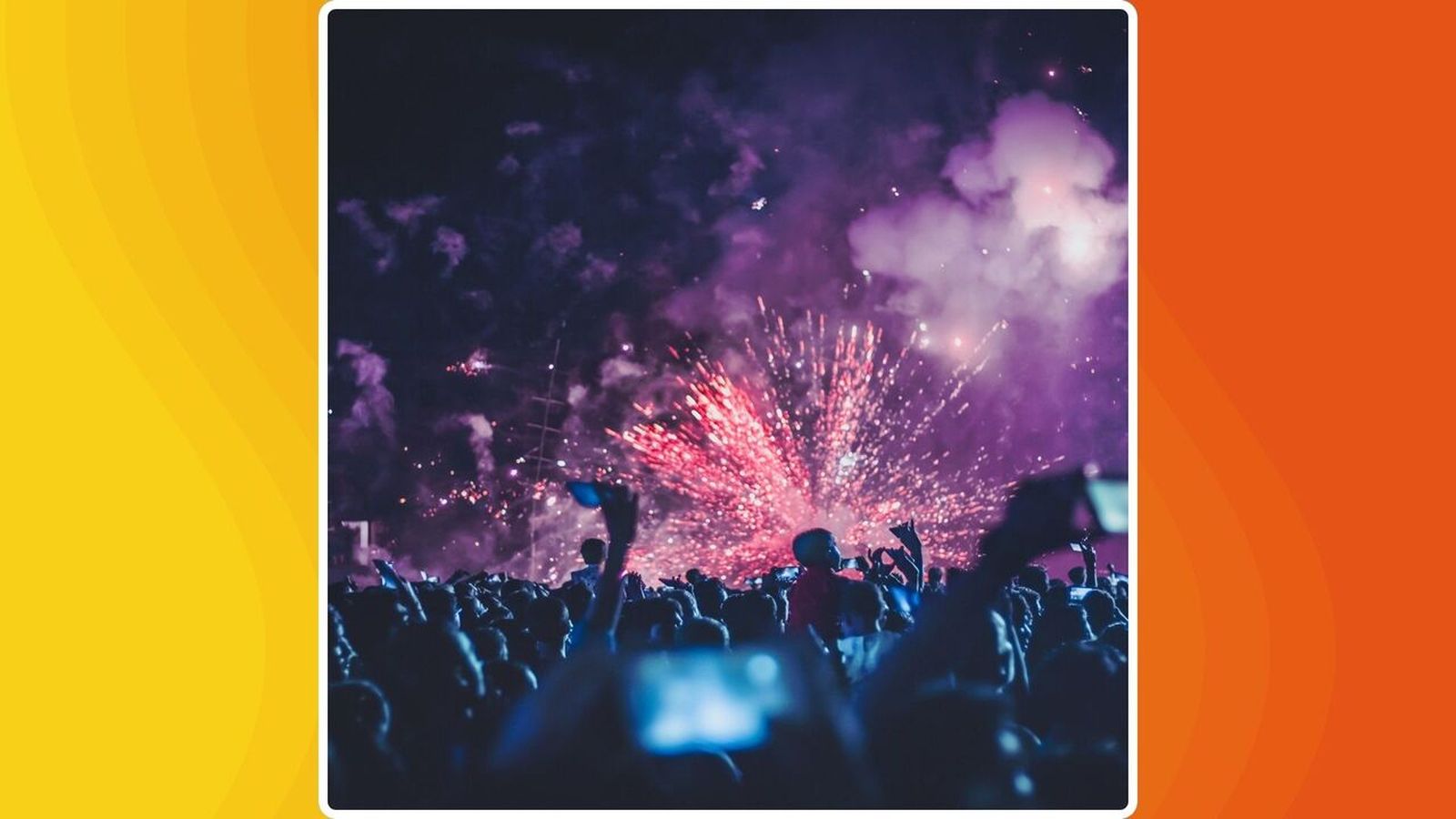 15.12.2025 | La febra de l’oci i el FOMO