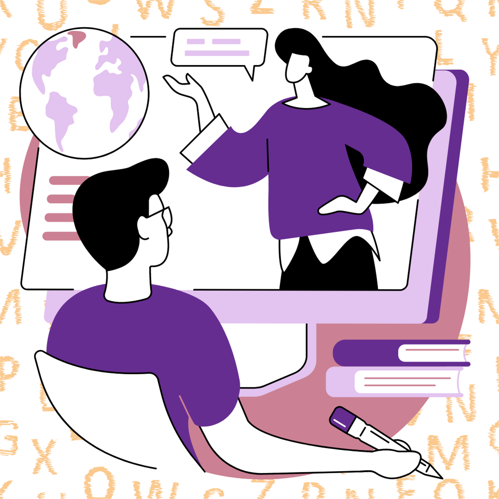 immersió-lingüística-portada