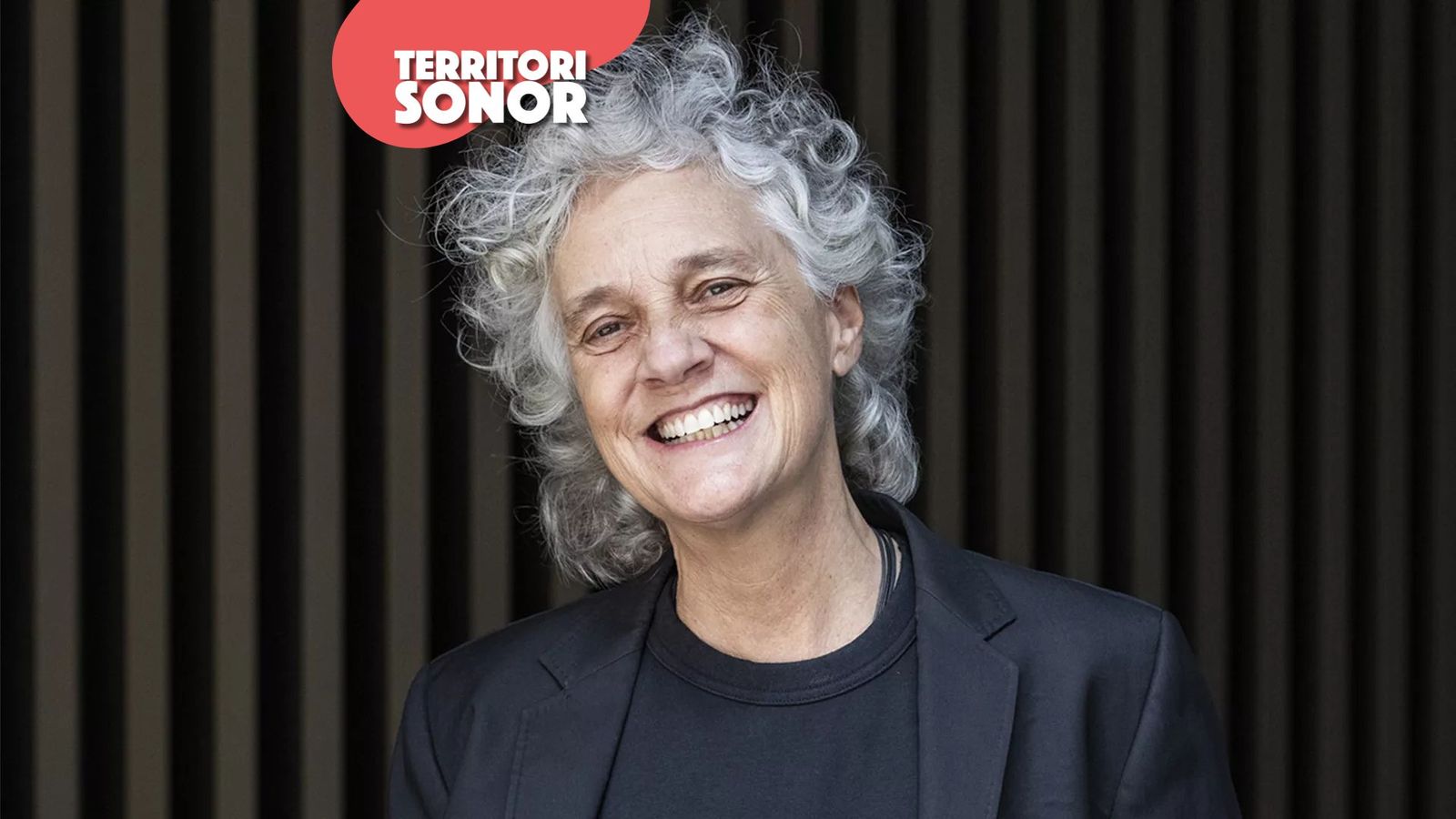 12.12.2024 | Mayte Martín: L’essència del flamenc en ‘Flamenco íntimo’