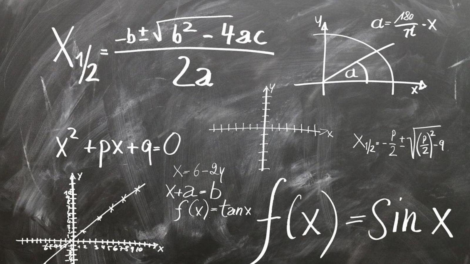 Espanya no participarà en les Olimpíades Iberoamericanes de Física i Química per falta de finançament