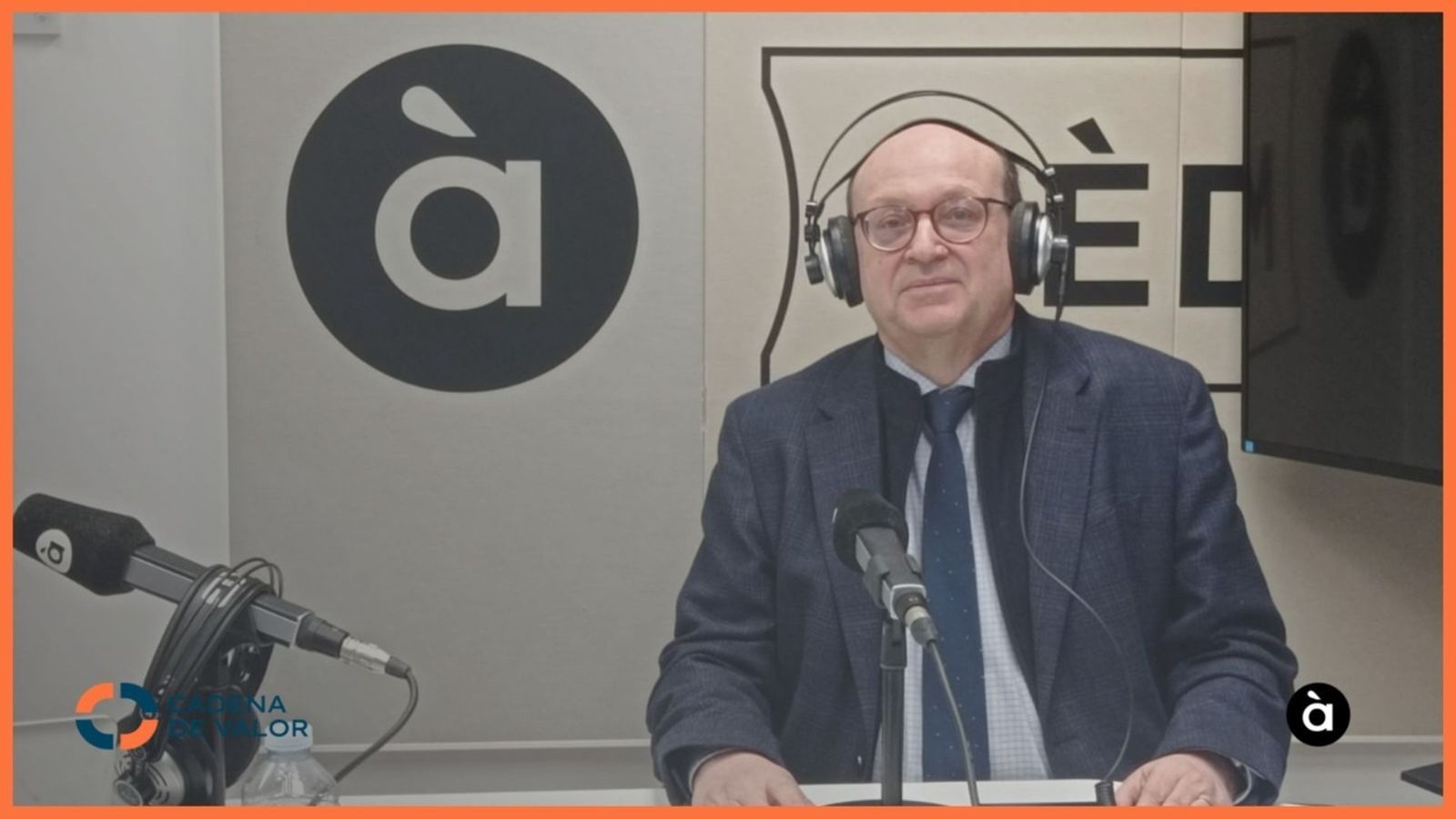 05.03.2024 | Vicente Cuesta de Ballesol
