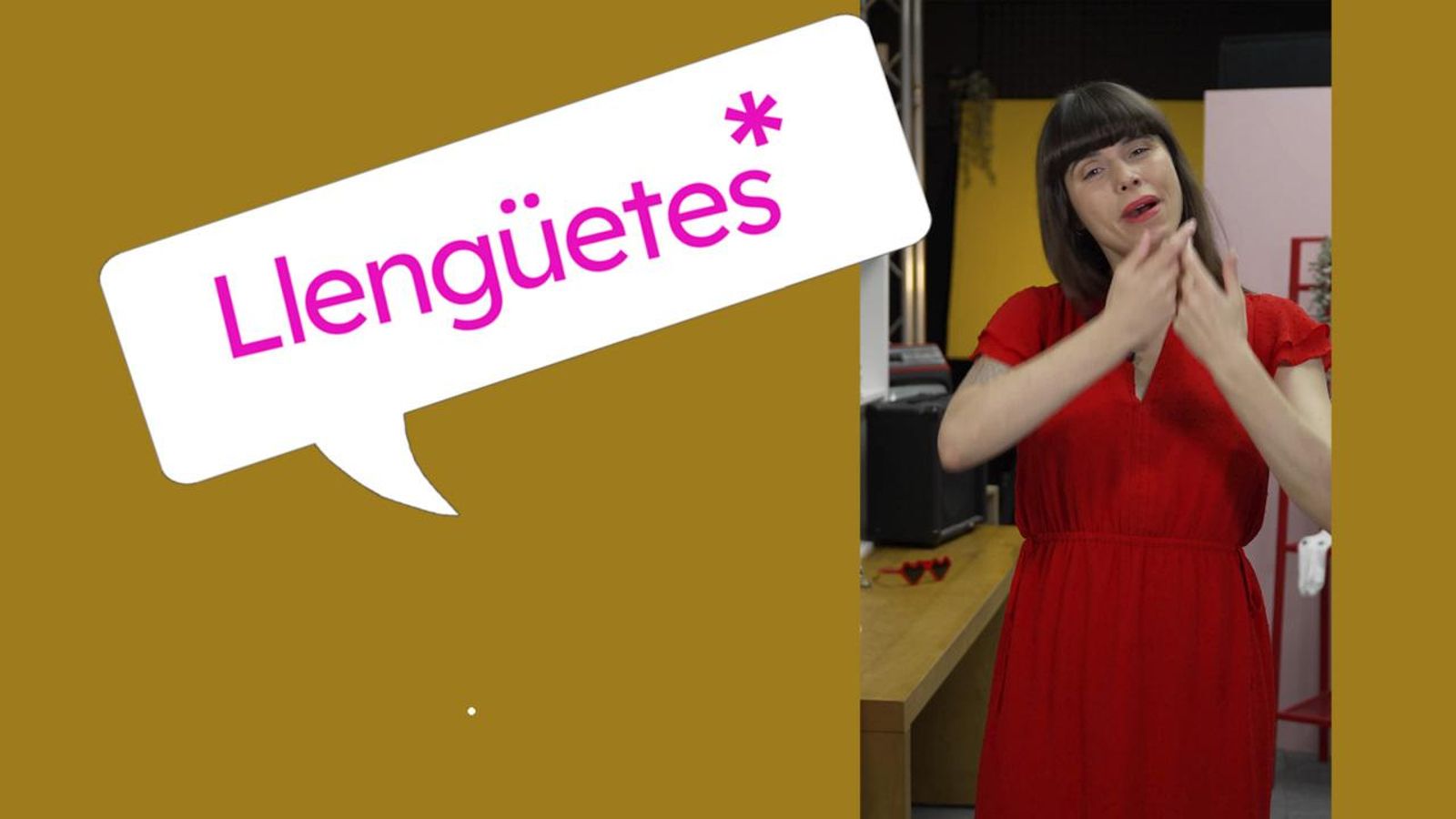 Bé, ben, mal, malament