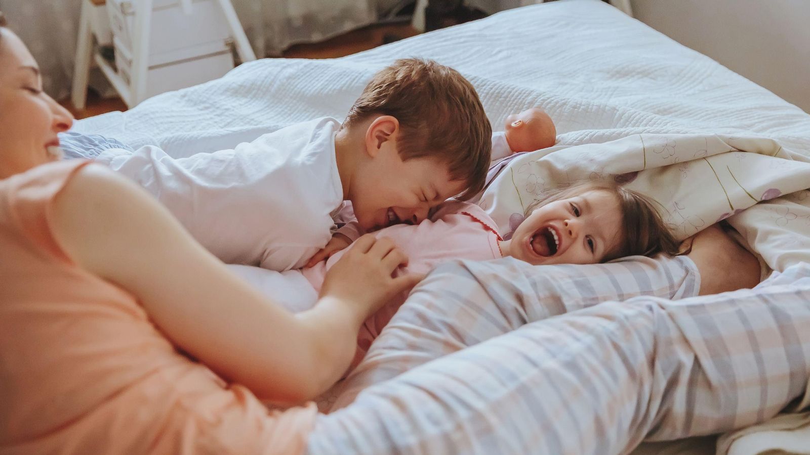 El govern ha aprovat diversos permisos retribuïts per malaltia, accident o cures