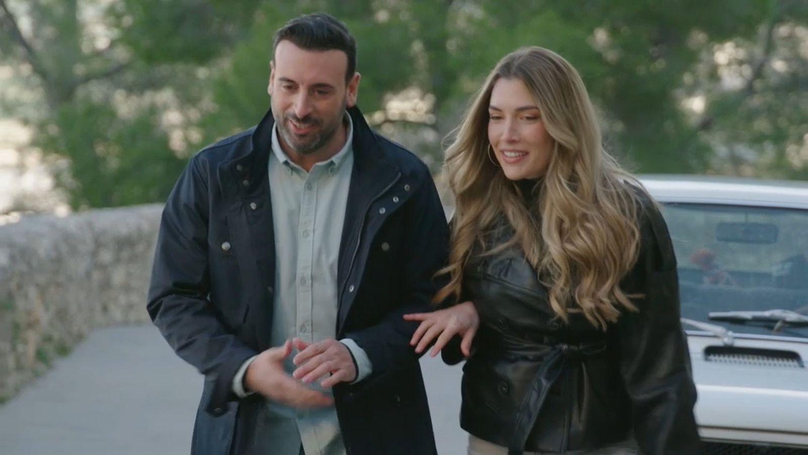 Sabors de sempre | Xàtiva