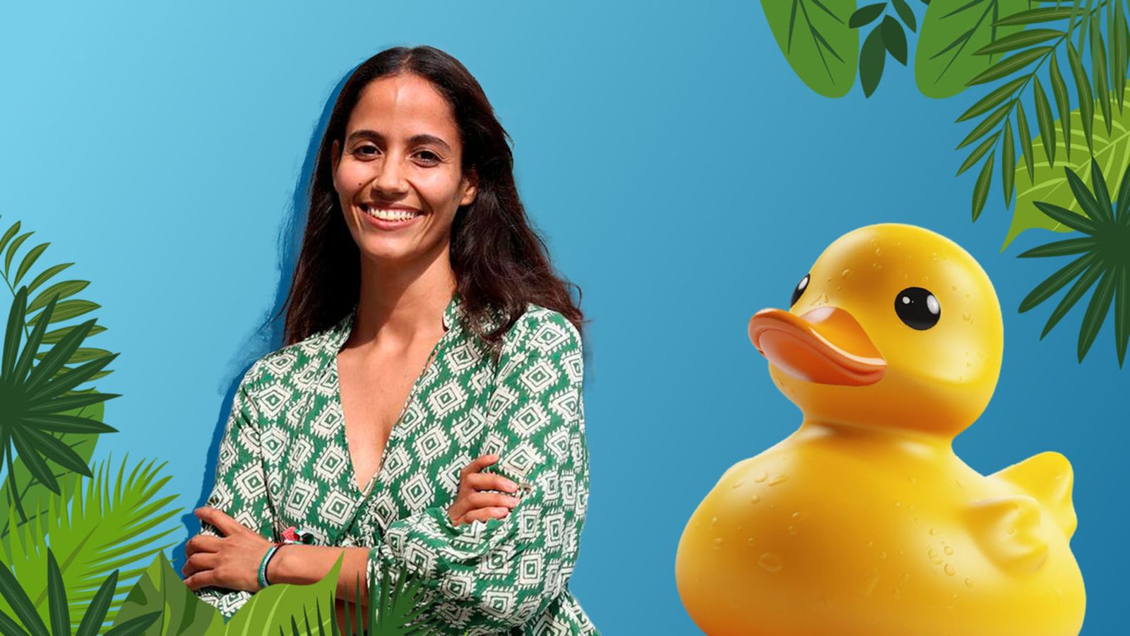23.08.2023 | L’entrevista