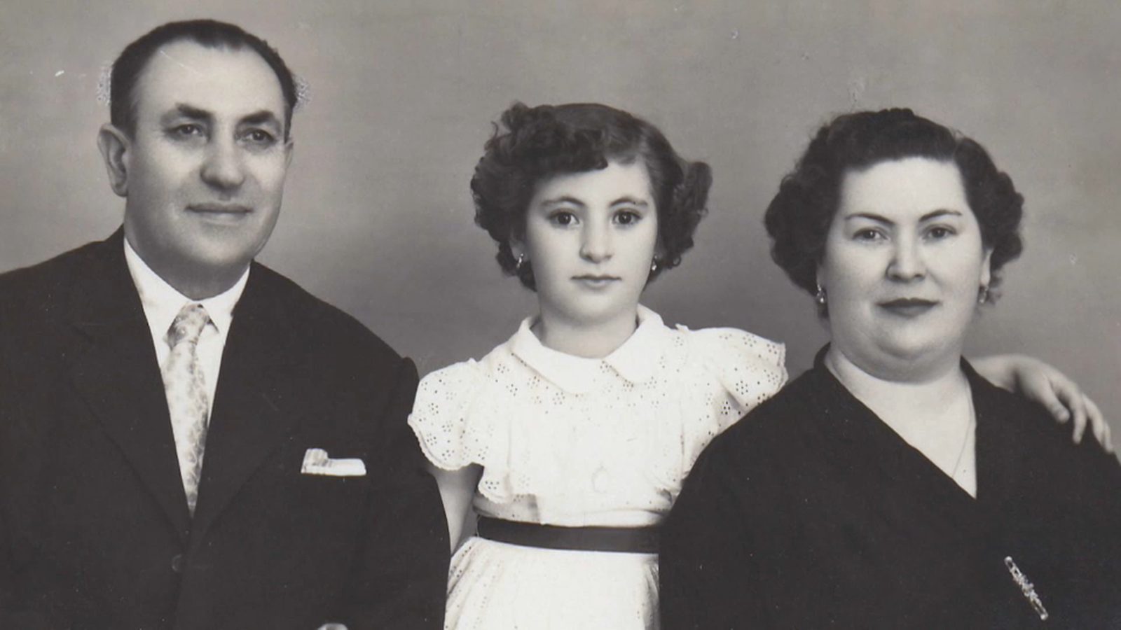 Els avis de Virginia