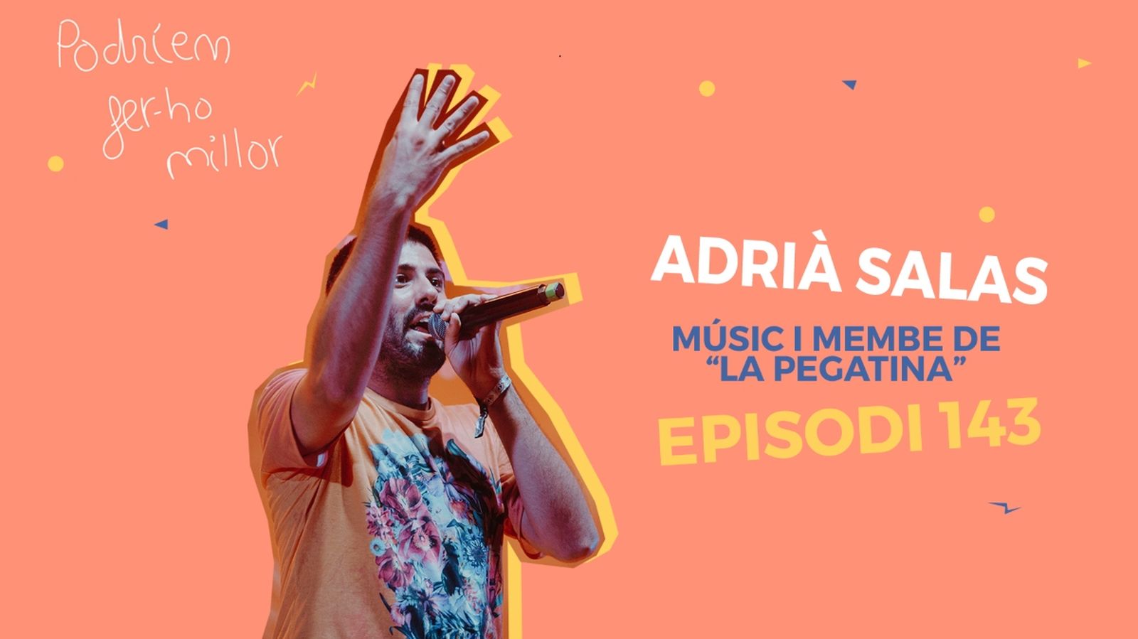 01.04.2020 | Episodi 143
