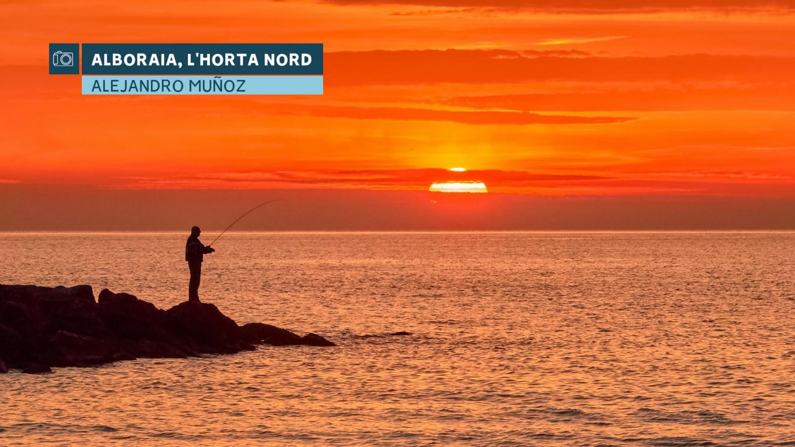 Què és l'equilux primaveral?