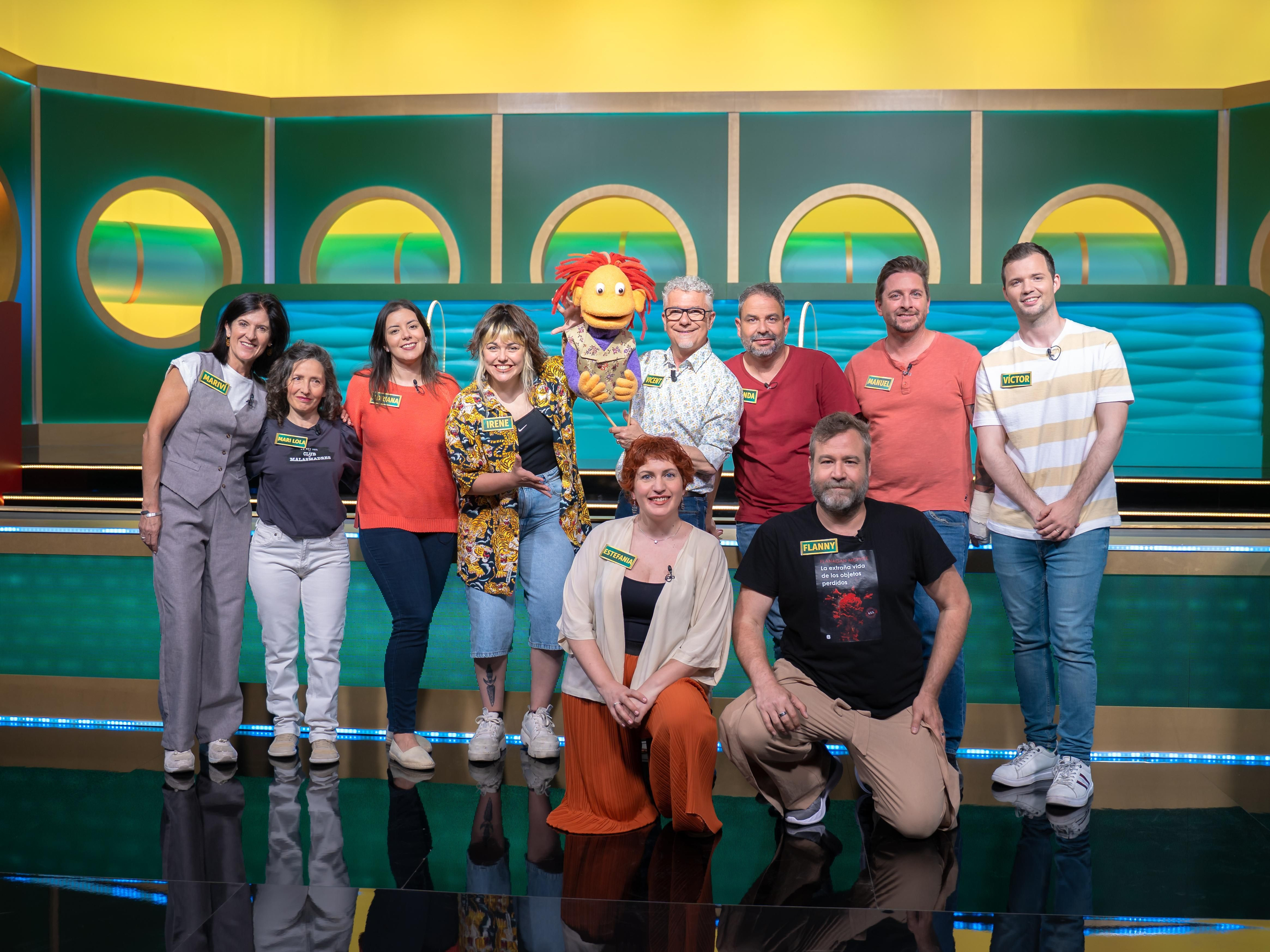 16.07.2025 | A la saca