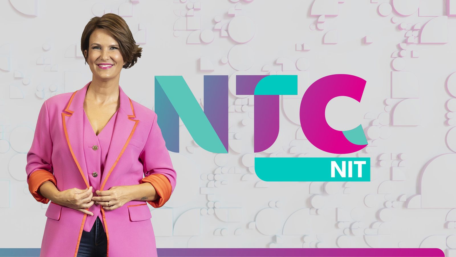 27.11.2024 | Informatiu nit