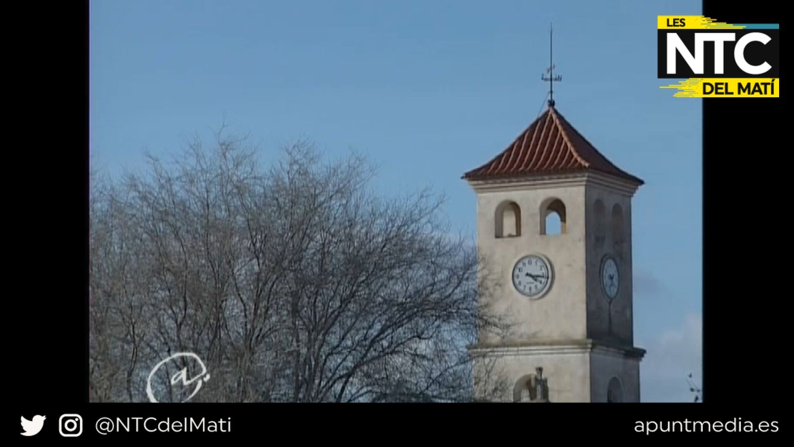 29.09.2023 | ‘Obrim l’arxiu’ al Carxe, una comarca de Múrcia que parla valencià