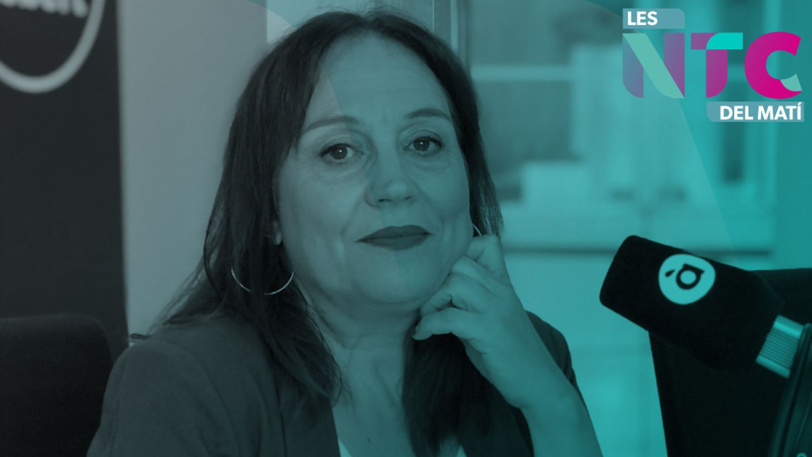 07.03.2025 | L'agenda cultural del cap de setmana