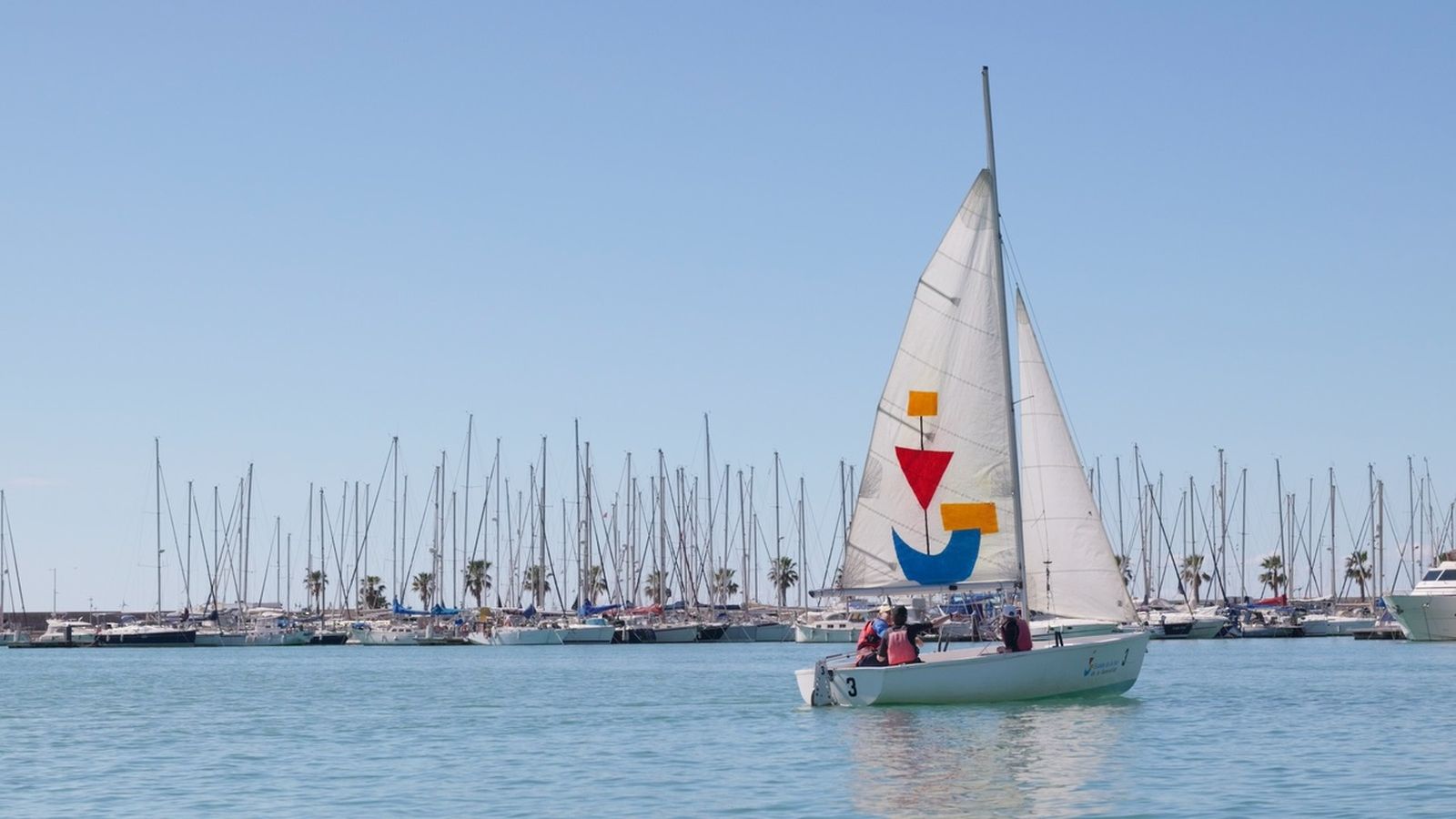 Voramar | Borriana