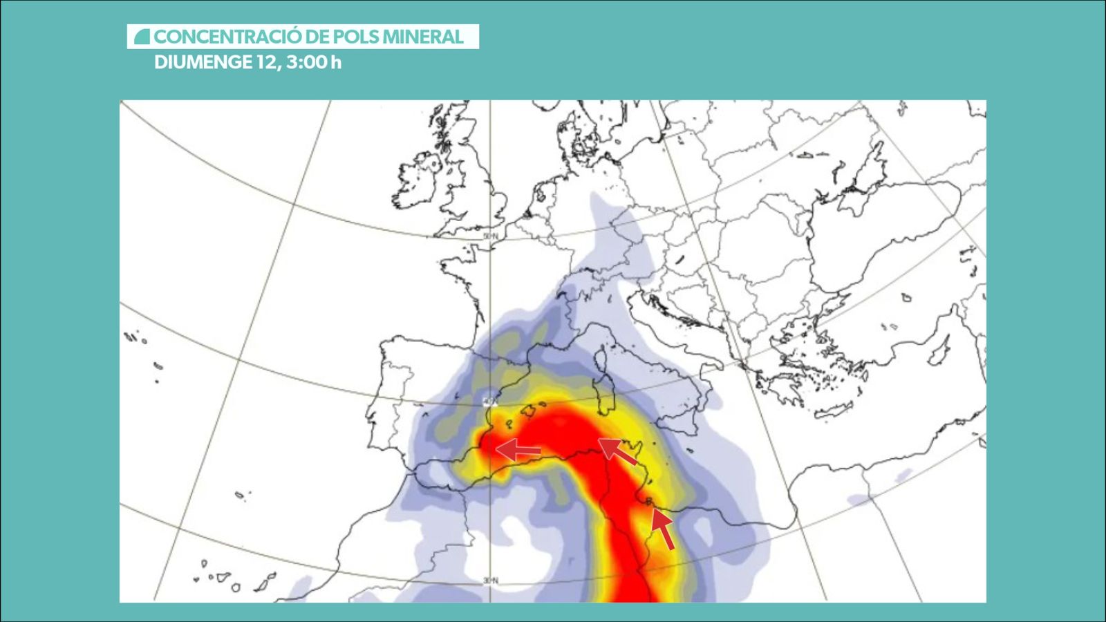 captura_2026-04-10 NIT_JC_P DIF 12