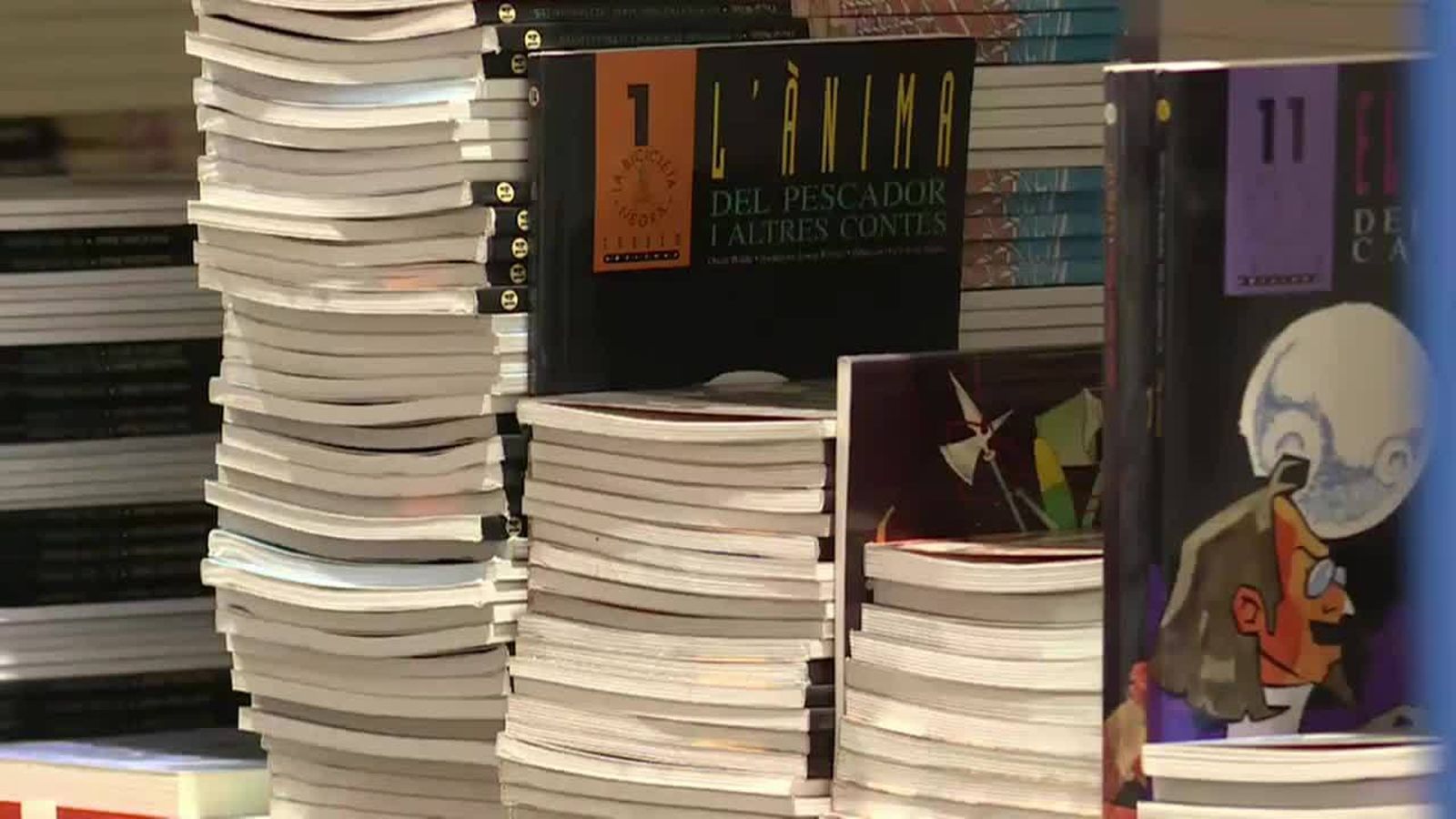 xarxallibres0509.mp4